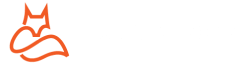 Fox Advisors, LLC